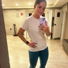 Ana Paula